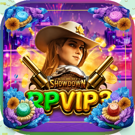 rpvip3 — mitra unggulan