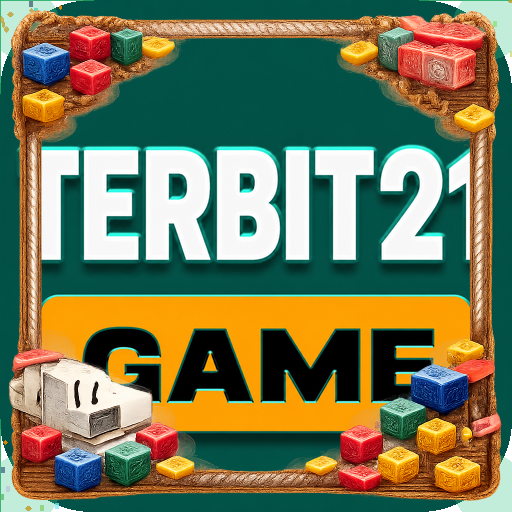 terbit21 — galeri pratinjau - APK Resmi