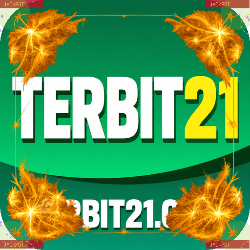 terbit21 — galeri pratinjau Resmi APK